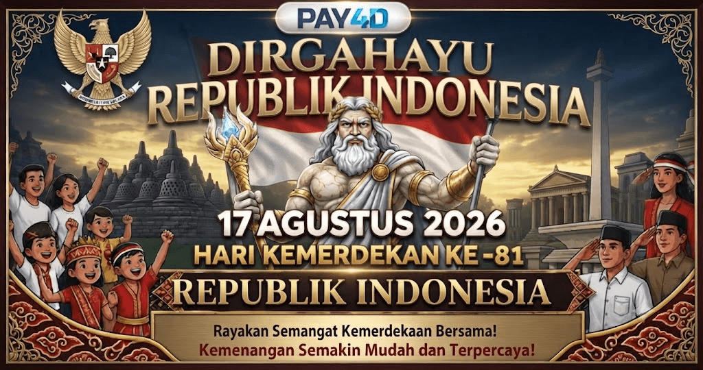 mampir4d